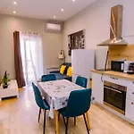 Appartement Confortable T2 Proche De La Gare Et Du Polygone