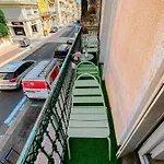 Confortable T2 Proche De La Gare Et Du Polygone Appartement Béziers